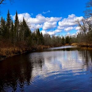 Meet your Posher, Matt